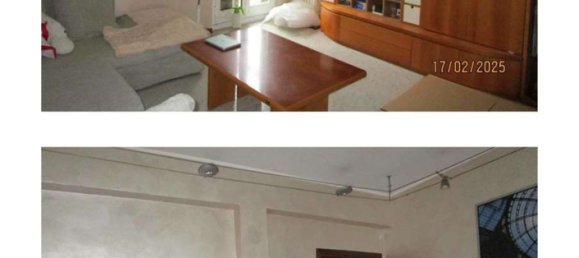 3 bedrooms Apartment in Cologno Monzese, Italy No. 361111 3