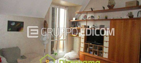 3 bedrooms Apartment in Cologno Monzese, Italy No. 361111 11