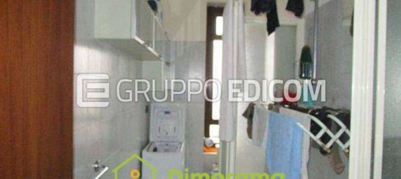 3 bedrooms Apartment in Cologno Monzese, Italy No. 361111 13