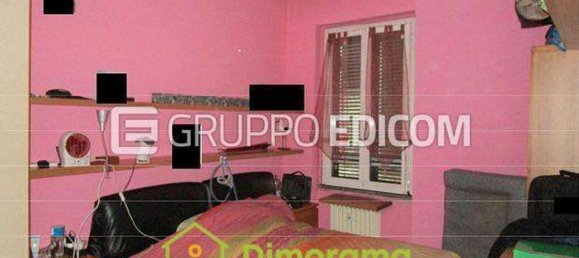 3 bedrooms Apartment in Cologno Monzese, Italy No. 361111 14