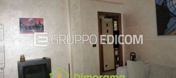 3 bedrooms Apartment in Cologno Monzese, Italy No. 361111 12