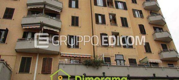 3 bedrooms Apartment in Cologno Monzese, Italy No. 361111 7