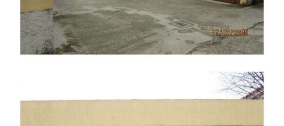 3 bedrooms Apartment in Cologno Monzese, Italy No. 361111 6