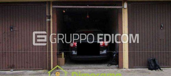 3 bedrooms Apartment in Cologno Monzese, Italy No. 361111 18