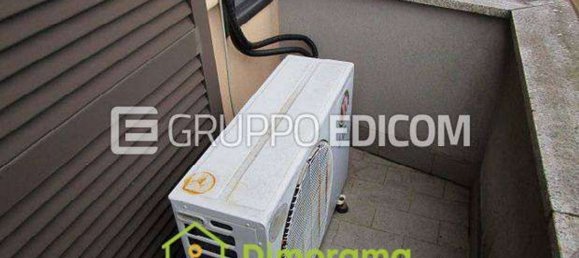 3 bedrooms Apartment in Cologno Monzese, Italy No. 361111 15