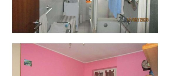 3 bedrooms Apartment in Cologno Monzese, Italy No. 361111 4