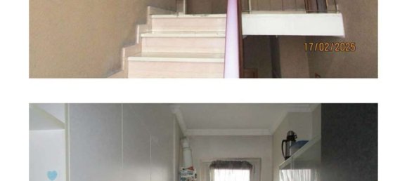 3 bedrooms Apartment in Cologno Monzese, Italy No. 361111 2