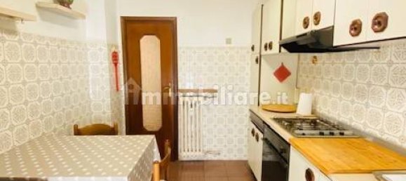 1 غرف نوم شقة في Milan, Italy رقم 310517 10