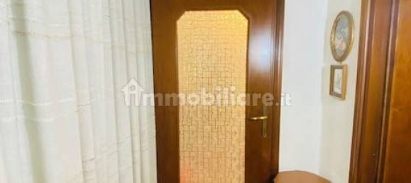 1 غرف نوم شقة في Milan, Italy رقم 310517 14