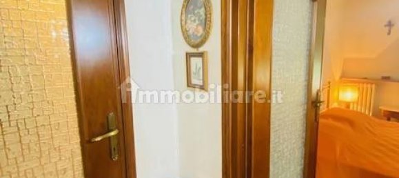 1 غرف نوم شقة في Milan, Italy رقم 310517 13