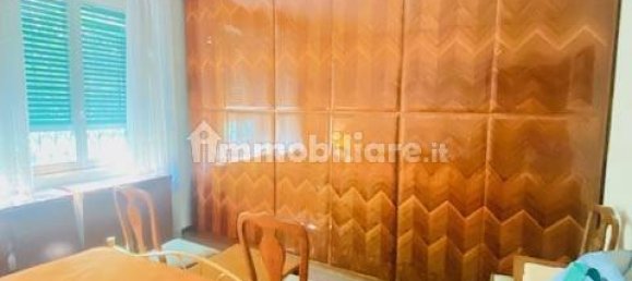 1 غرف نوم شقة في Milan, Italy رقم 310517 17