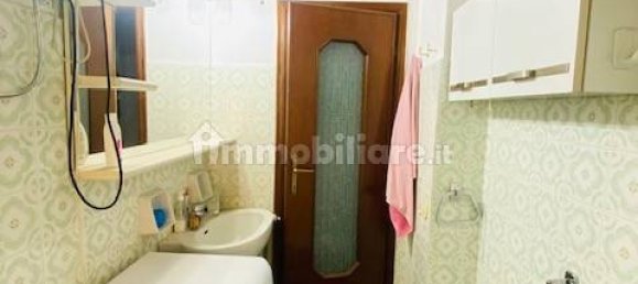 1 غرف نوم شقة في Milan, Italy رقم 310517 22