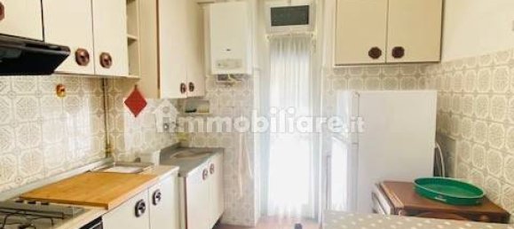 1 غرف نوم شقة في Milan, Italy رقم 310517 9