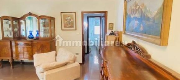 1 غرف نوم شقة في Milan, Italy رقم 310517 4