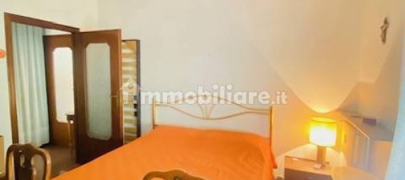 1 غرف نوم شقة في Milan, Italy رقم 310517 20