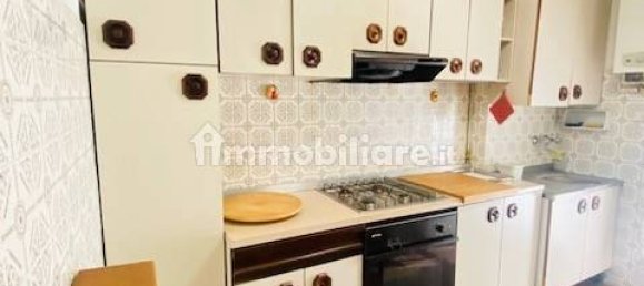 1 غرف نوم شقة في Milan, Italy رقم 310517 8