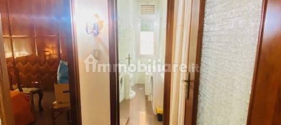 1 غرف نوم شقة في Milan, Italy رقم 310517 15