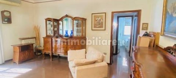 1 غرف نوم شقة في Milan, Italy رقم 310517 3