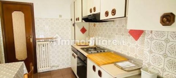 1 غرف نوم شقة في Milan, Italy رقم 310517 12