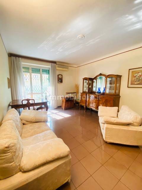 1 غرف نوم شقة في Milan, Italy رقم 310517