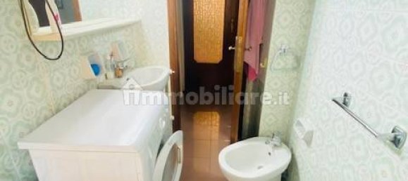 1 غرف نوم شقة في Milan, Italy رقم 310517 24