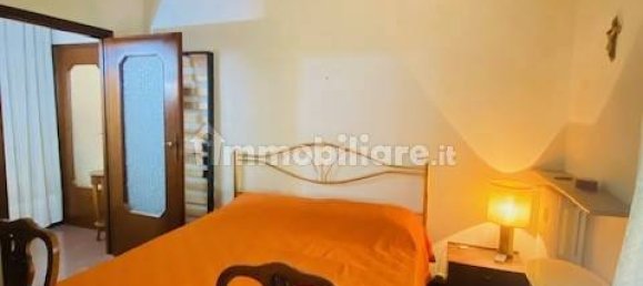 1 غرف نوم شقة في Milan, Italy رقم 310517 19