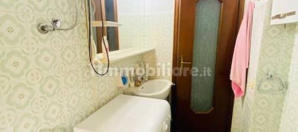 1 غرف نوم شقة في Milan, Italy رقم 310517 23