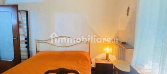 1 غرف نوم شقة في Milan, Italy رقم 310517 18