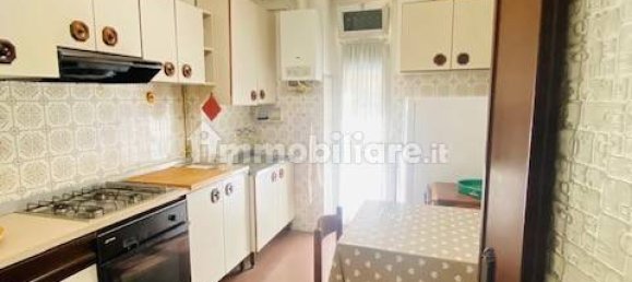 1 غرف نوم شقة في Milan, Italy رقم 310517 7