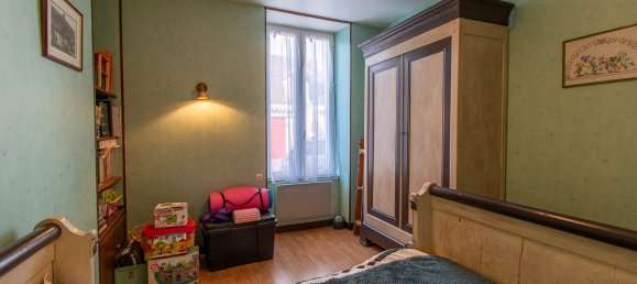 6 bedrooms House in Theillay, France No. 160886 9