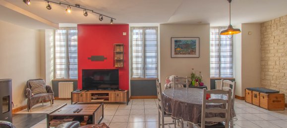 6 bedrooms House in Theillay, France No. 160886 3