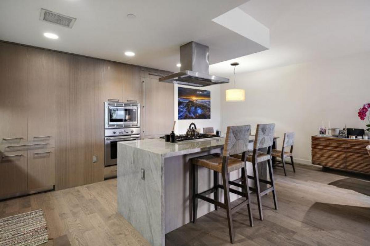 1 bedroom Land in Santa Monica, USA No. 462753