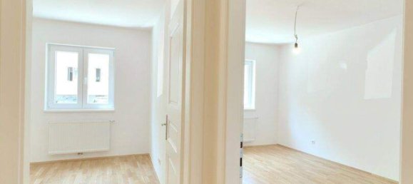 3-Zimmer Wohnung in Ottakring, Austria, Nr. 178878 14