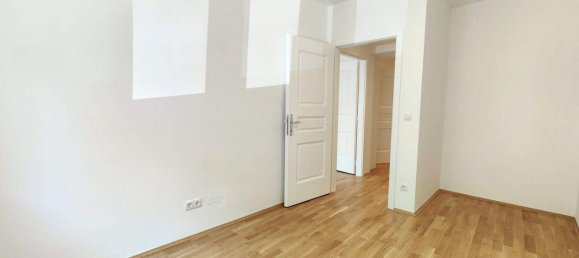 3-Zimmer Wohnung in Ottakring, Austria, Nr. 178878 16