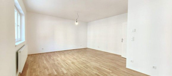 3-Zimmer Wohnung in Ottakring, Austria, Nr. 178878 7