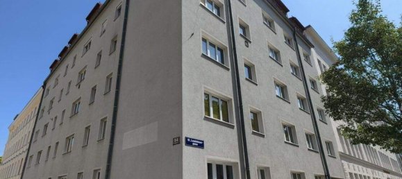 3-Zimmer Wohnung in Ottakring, Austria, Nr. 178878 24