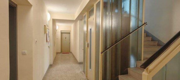 3-Zimmer Wohnung in Ottakring, Austria, Nr. 178878 22