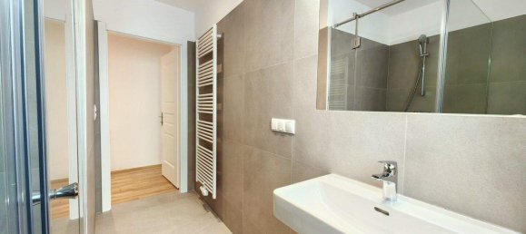 3-Zimmer Wohnung in Ottakring, Austria, Nr. 178878 12