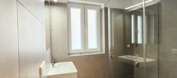 3-Zimmer Wohnung in Ottakring, Austria, Nr. 178878 10