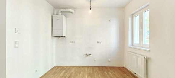 3-Zimmer Wohnung in Ottakring, Austria, Nr. 178878 8