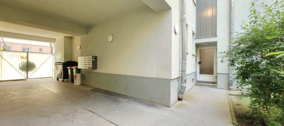 3-Zimmer Wohnung in Ottakring, Austria, Nr. 178878 23