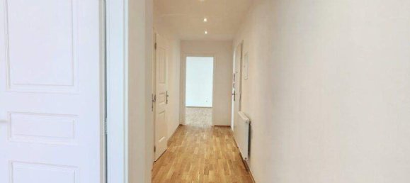 3-Zimmer Wohnung in Ottakring, Austria, Nr. 178878 20