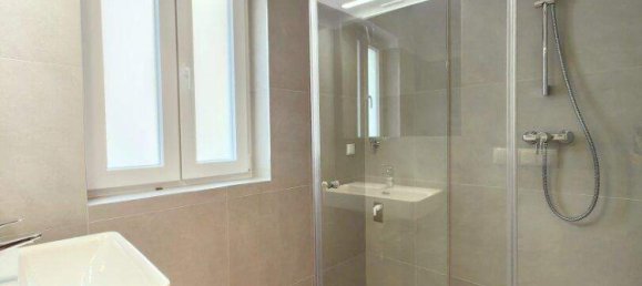 3-Zimmer Wohnung in Ottakring, Austria, Nr. 178878 13