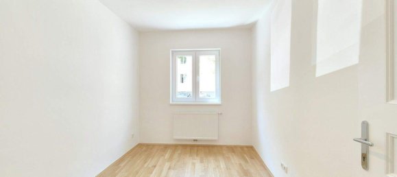 3-Zimmer Wohnung in Ottakring, Austria, Nr. 178878 15