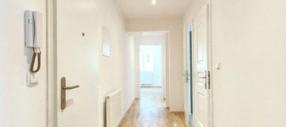 3-Zimmer Wohnung in Ottakring, Austria, Nr. 178878 9