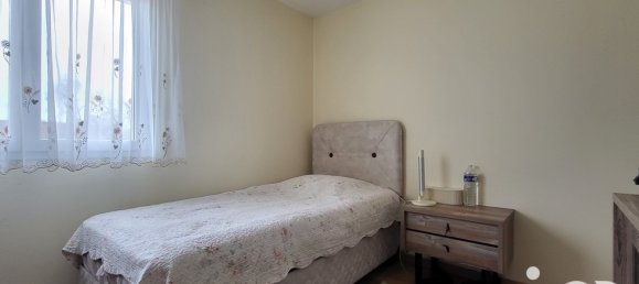 6-salle Maison à Bouguenais, France No. 95924 9