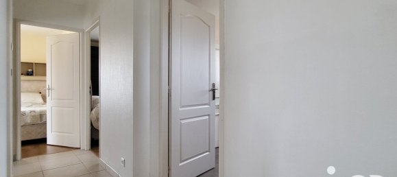 6-salle Maison à Bouguenais, France No. 95924 6