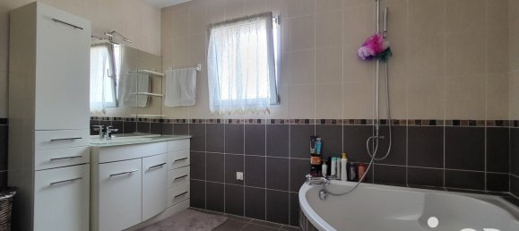 6-salle Maison à Bouguenais, France No. 95924 10