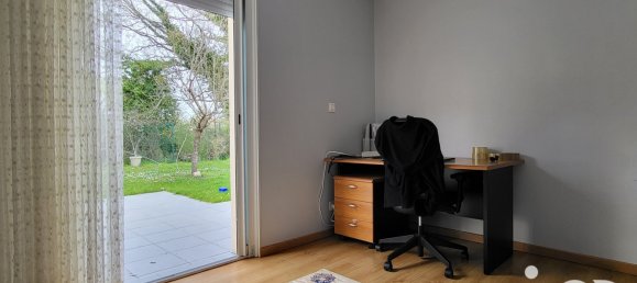 6-salle Maison à Bouguenais, France No. 95924 5