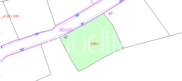 970m² Land in Argentona, Spain No. 188175 28
